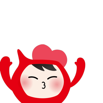 您好，我是中国石化，今天39岁了！