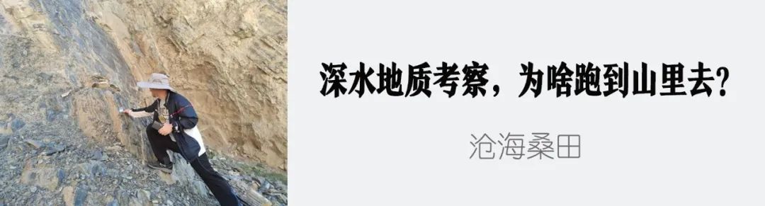 一线连连看 | 这场联合演练，够“硬核”