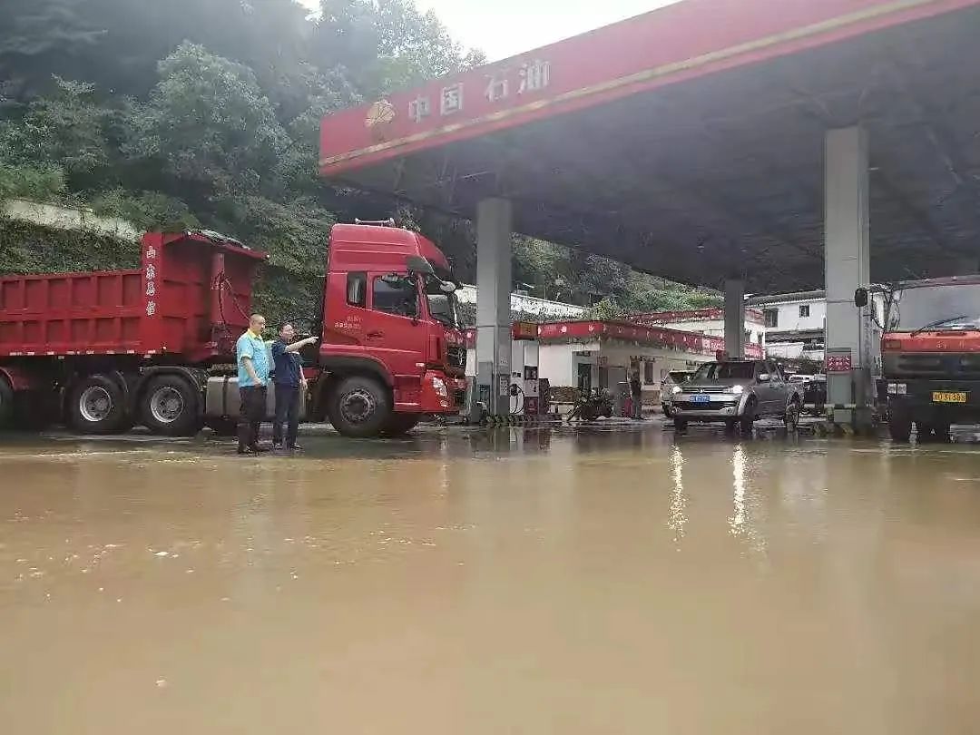 车辆涉水，保险怎么赔偿？