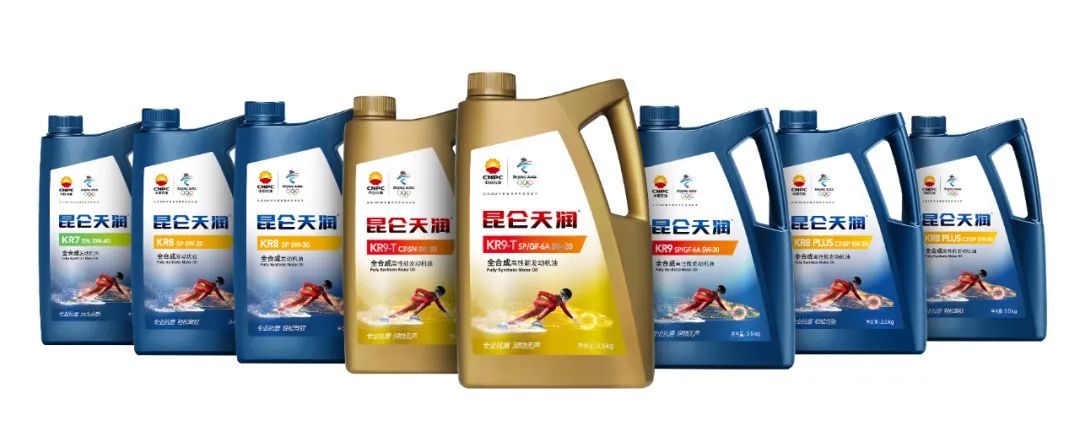 轻松解决汽车噪音，让出行安静又舒适
