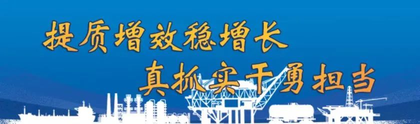 海疆HTM70，优秀！