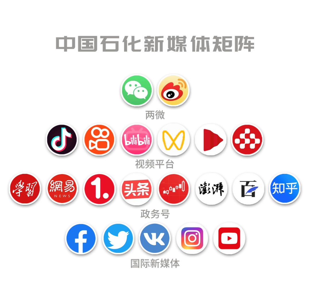 “新同事”入职装备太酷了！全是高科技！