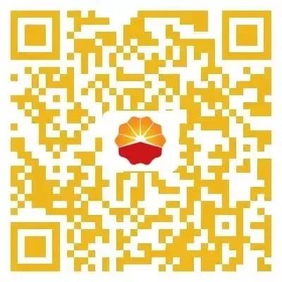 栽下梧桐树，只待凤凰来，中国石油全球诚聘高层次人才！