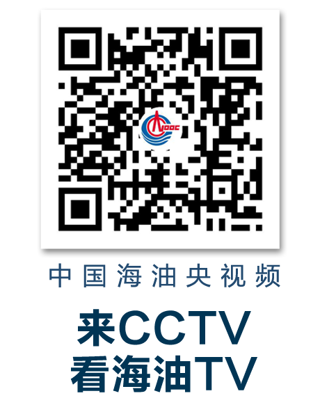 一线连连看 | 这场联合演练，够“硬核”
