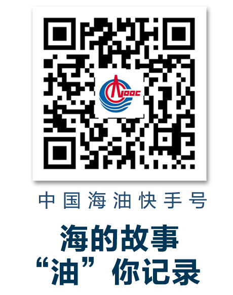 一线连连看 | 这场联合演练，够“硬核”