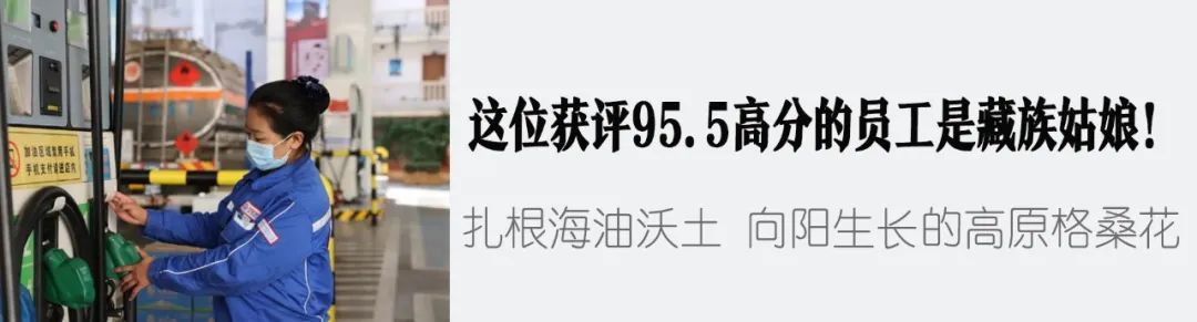 直面“烤”题，他们让这波“清凉”电力十足