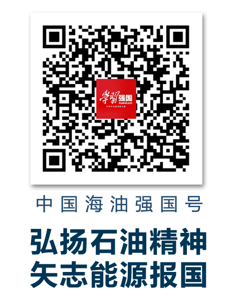 一线连连看 | 这场联合演练，够“硬核”