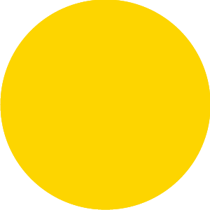重要通知！中国石化2022年夏季校园招聘仅剩3天！