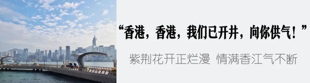 一线连连看 | 这场联合演练，够“硬核”