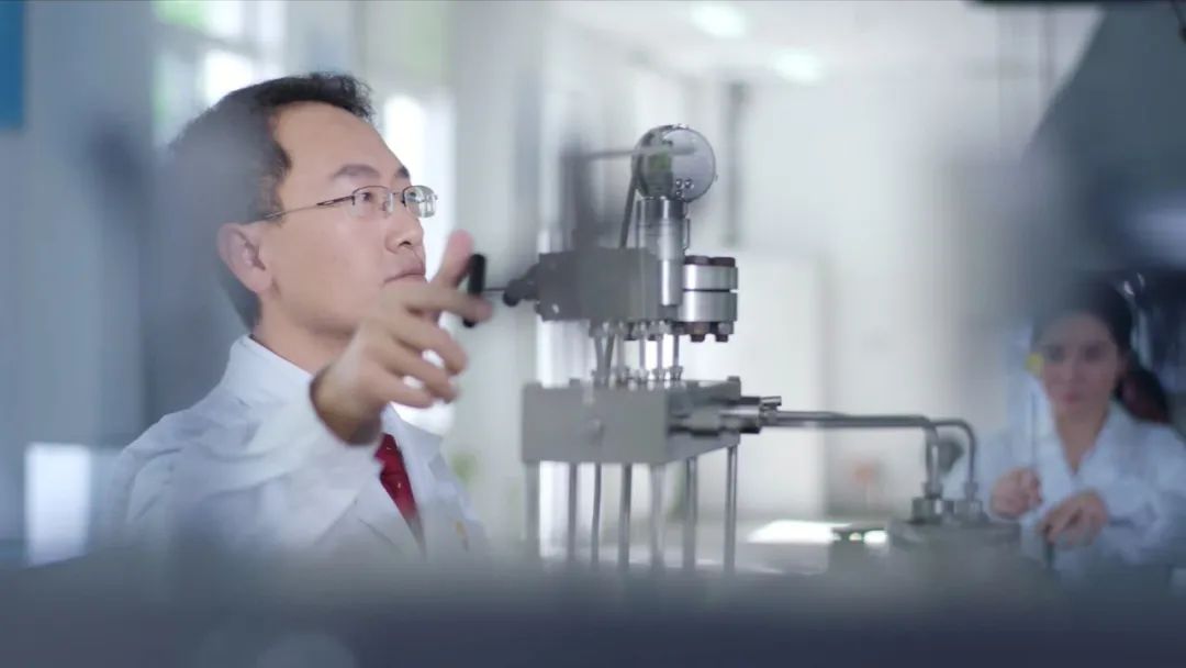 栽下梧桐树，只待凤凰来，中国石油全球诚聘高层次人才！