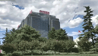 您好，我是中国石化，今天39岁了！