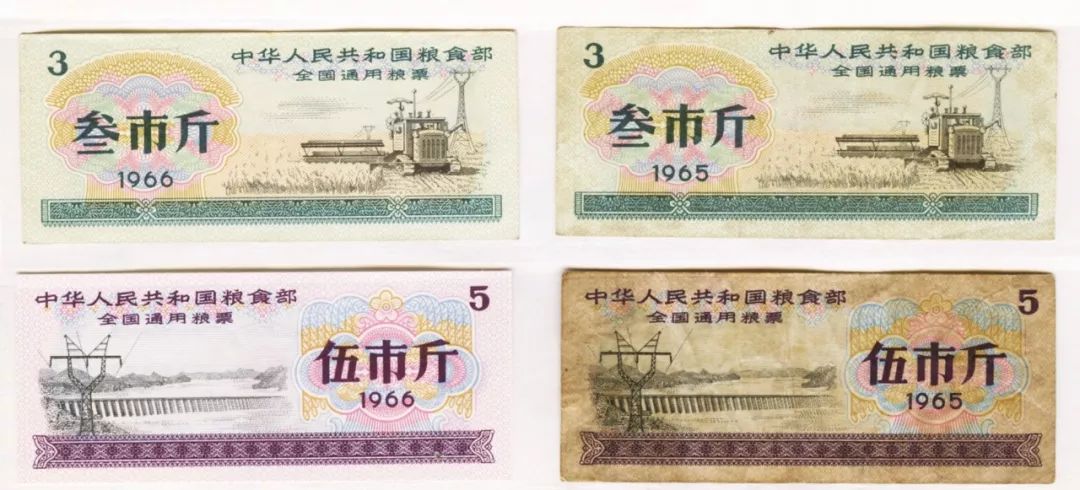 您好，我是中国石化，今天39岁了！