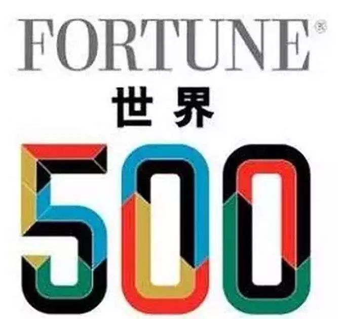您好，我是中国石化，今天39岁了！