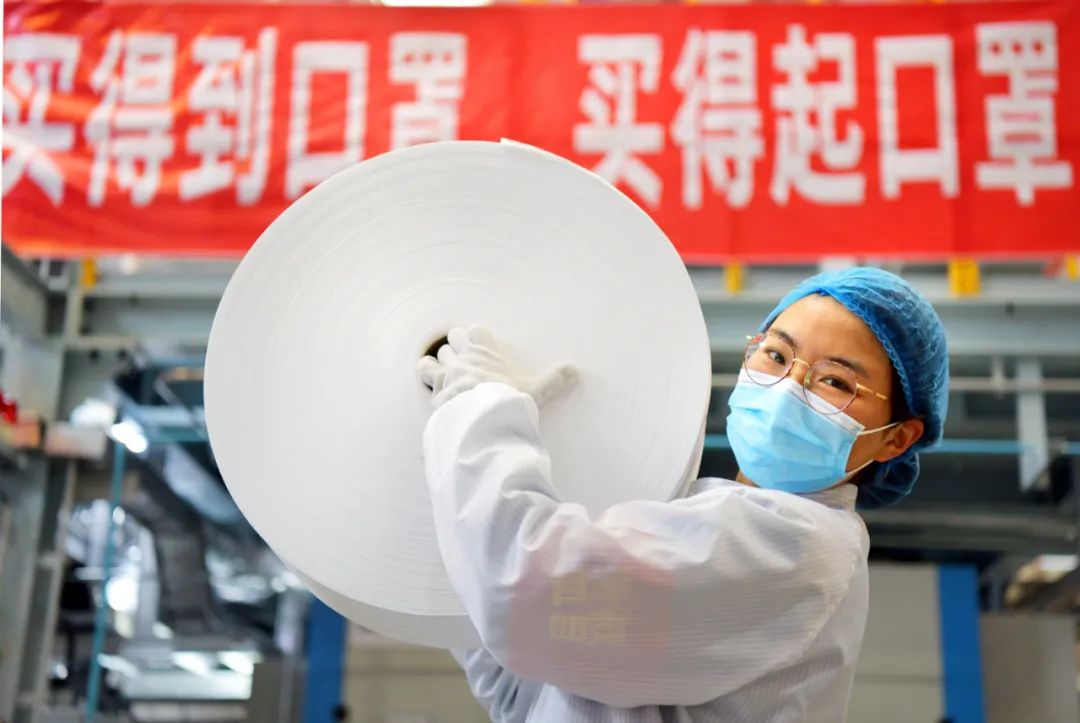 您好，我是中国石化，今天39岁了！