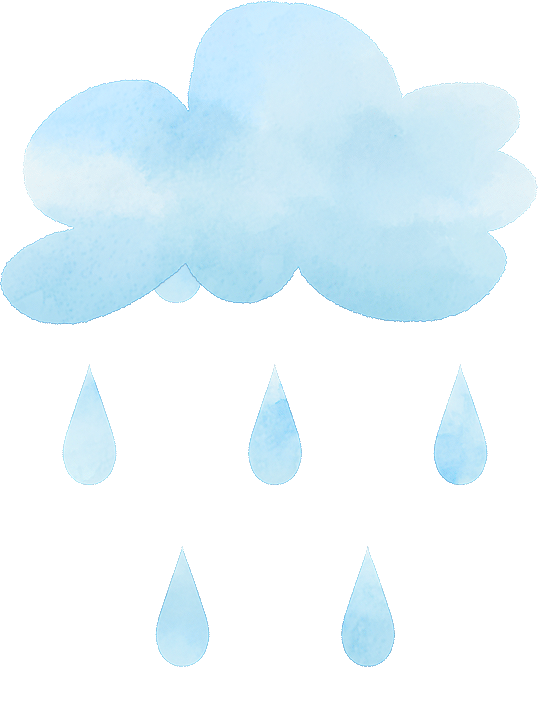 一线连连看 | 暴雨、积水、淤泥，他们迅速应对，全力恢复生产
