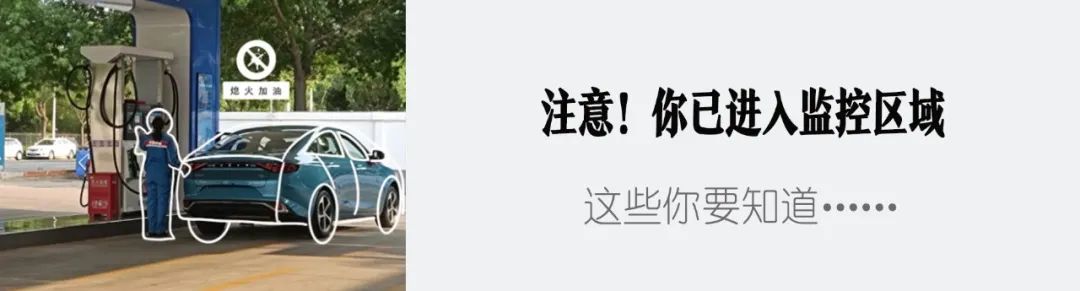 直面“烤”题，他们让这波“清凉”电力十足