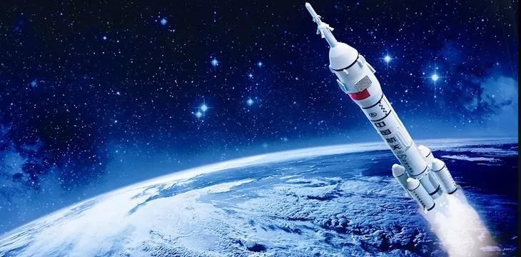 您好，我是中国石化，今天39岁了！