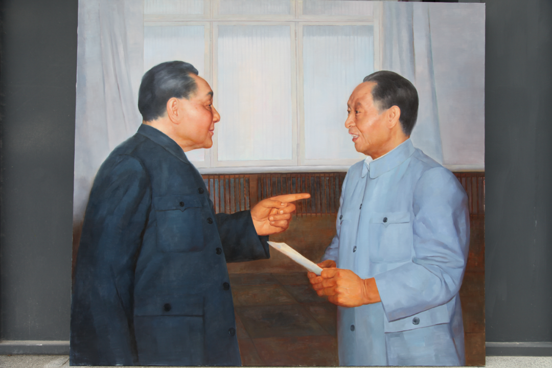 您好，我是中国石化，今天39岁了！
