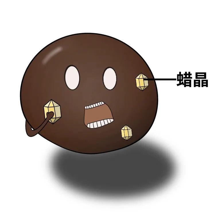 乳化“破破破”，油品“升升升”