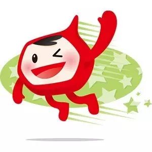 门口立着一把“枪”？这座加油站有故事！