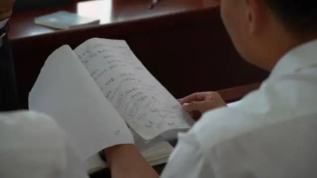 我愿做“提灯者”：为英魂寻亲 让烈士“归家”