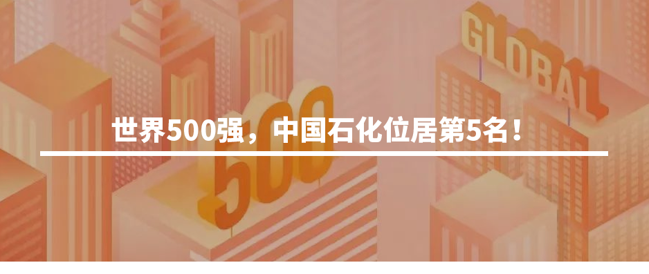 90岁的她，终于看见了！