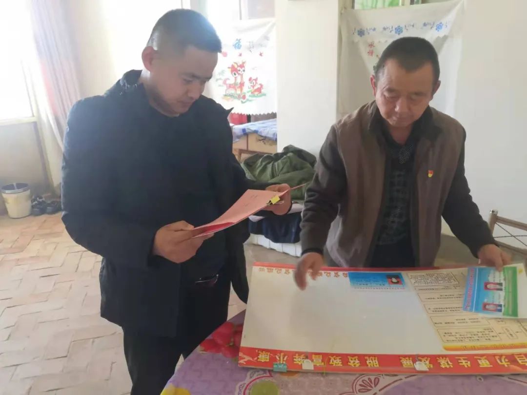 大丁，你藏不住了