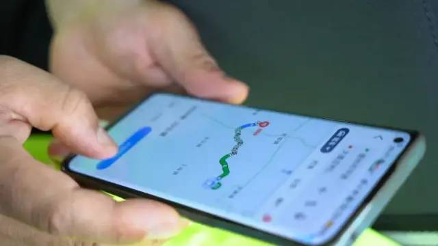 我愿做“提灯者”：为英魂寻亲 让烈士“归家”