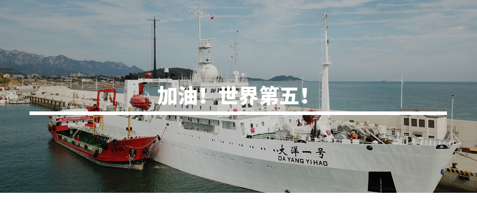 90岁的她，终于看见了！