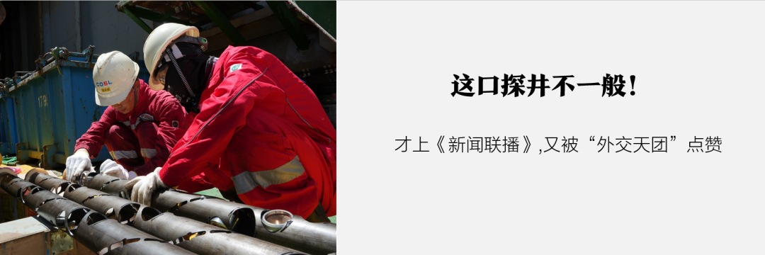 汪东进赴湛江片区现场办公