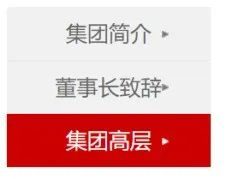 重磅！国家管网集团重大人事变动！新增一位70后副总经理、党组成员！
