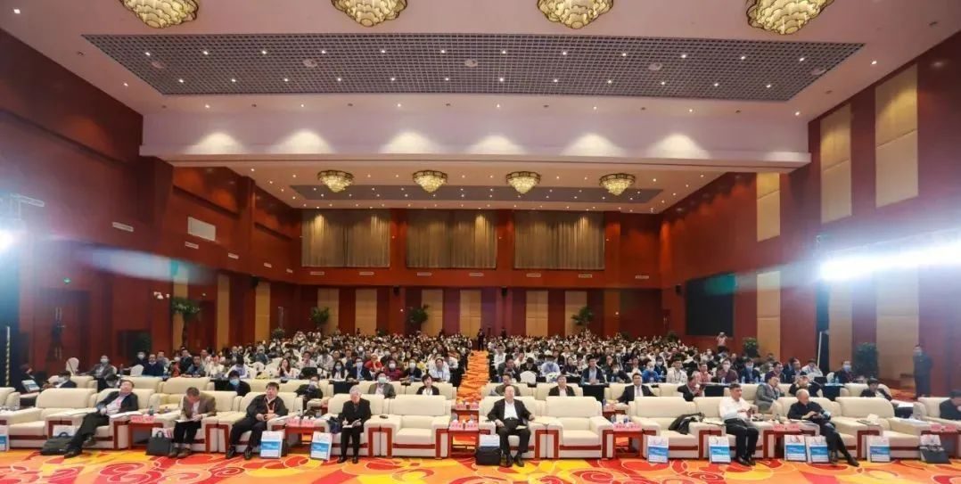 重磅！关于恢复召开第四届中国石油石化智能化技术交流会的通知！