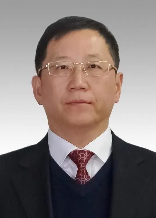 重磅！中石化人事变动！