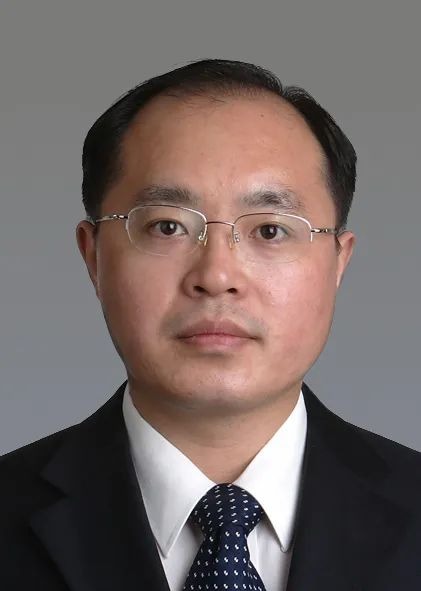 重磅！中石油、中石化这两人当选中央候补委员！