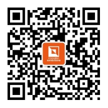 重磅福利！海南石油展！VIP买家参观送住宿！