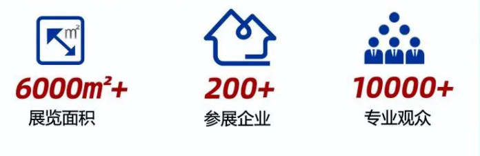 重磅！中石油、中石化、中海油、国家管网等参与！这一数字化高端论坛即将开幕！