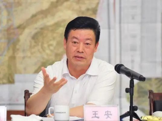 突发！中石化原副总经理曹耀峰被撤销“院士称号”！
