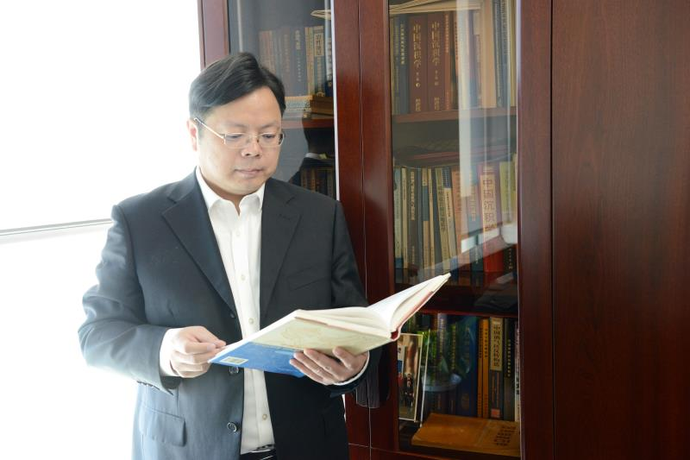 重磅！中石化、中海油近期人事变动！