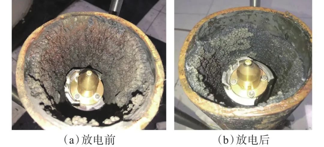 倒计时7天！页岩油气行业大奖即将揭晓