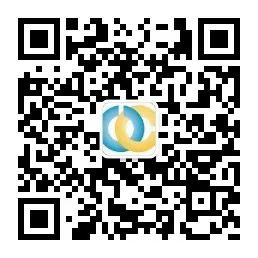 重磅！中石油正式发文！全力推动页岩油气勘探开发！