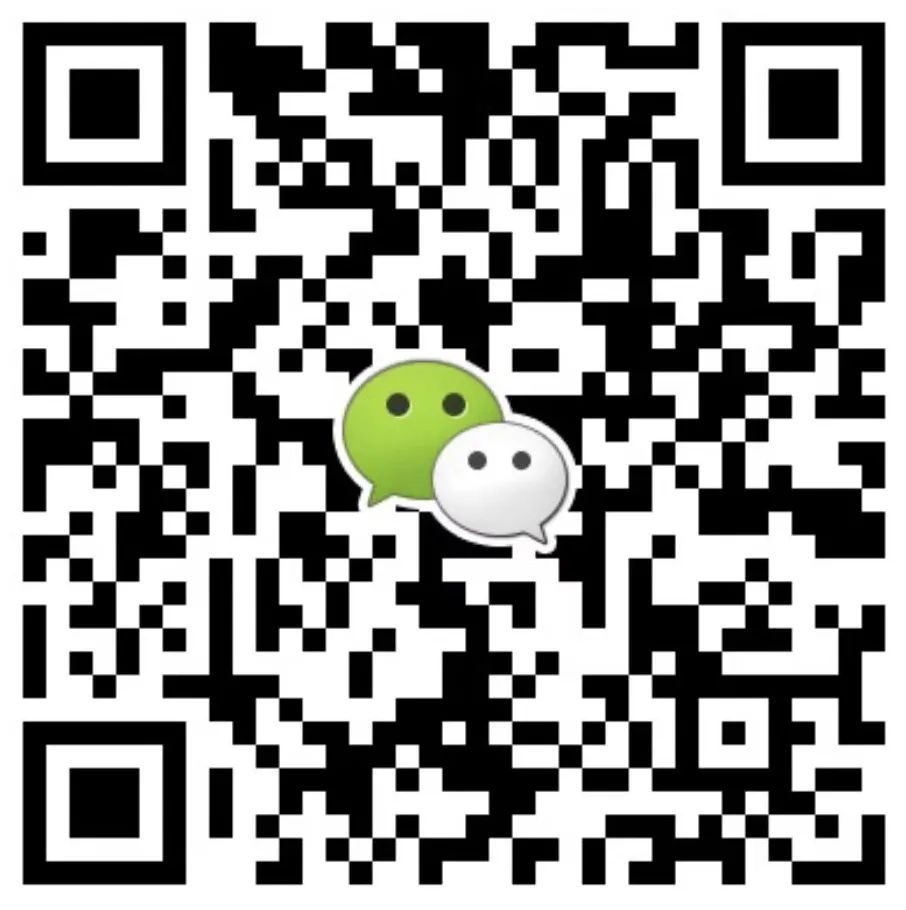 重磅！中石油正式发文！全力推动页岩油气勘探开发！