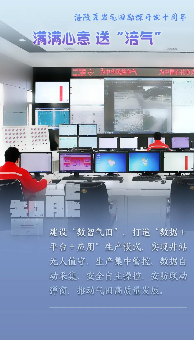 一举破纪录!挖到了地下8866米! 一举破纪录!挖到了地下8866米!
