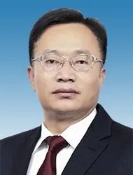 重大人事变动！中国海油集团副总经理周立伟升任山东省副省长！