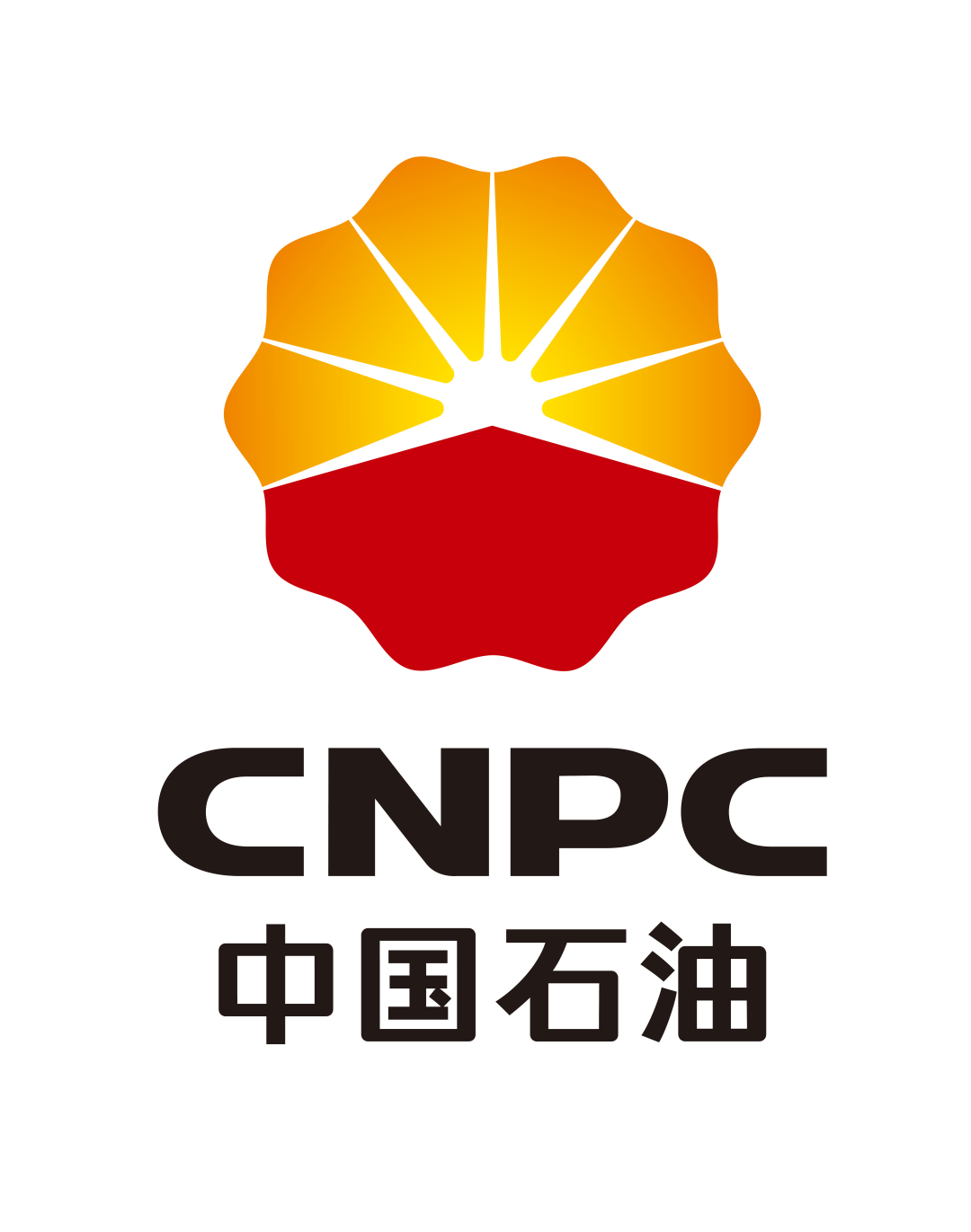 “巨无霸”炼化项目来了，影响油价吗？