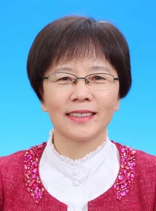 长江大学校友升任中国地质大学（北京）党委书记！