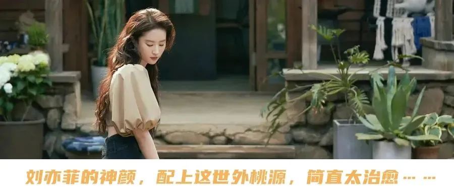 “巨无霸”炼化项目来了，影响油价吗？