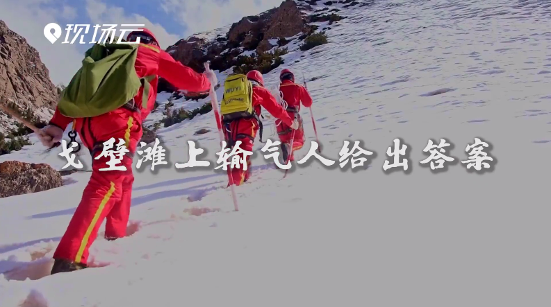中国石油被新华社“曝光”，引发全网关注