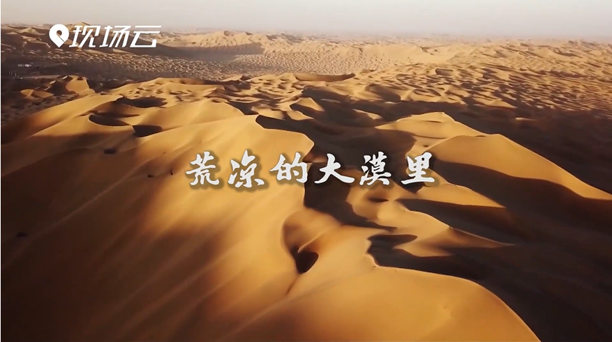 中国石油被新华社“曝光”，引发全网关注