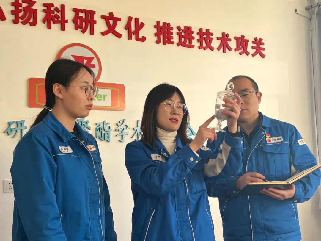 龙抬头！中国石油这些炼化企业业绩争排头