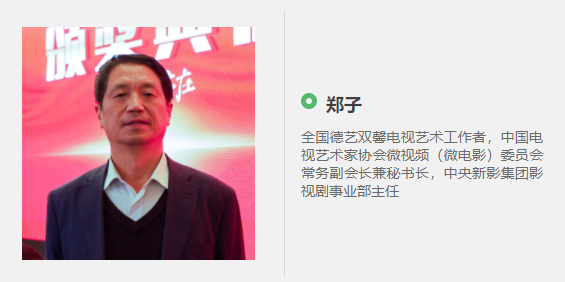 这个奖，中国石油一口气拿了87个，他们说……